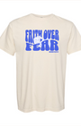 Faith Over Fear T-Shirt