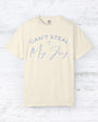 Cant Steal My Joy Shirt Women's T-Shirt
