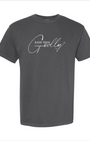 Raise Them Godly T-Shirt