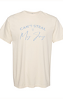 Can’t Steal My Joy – Christian T-Shirt