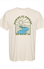 Morning by Morning - T-Shirt