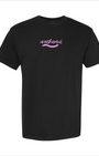 Unashamed - Women's T-Shirt