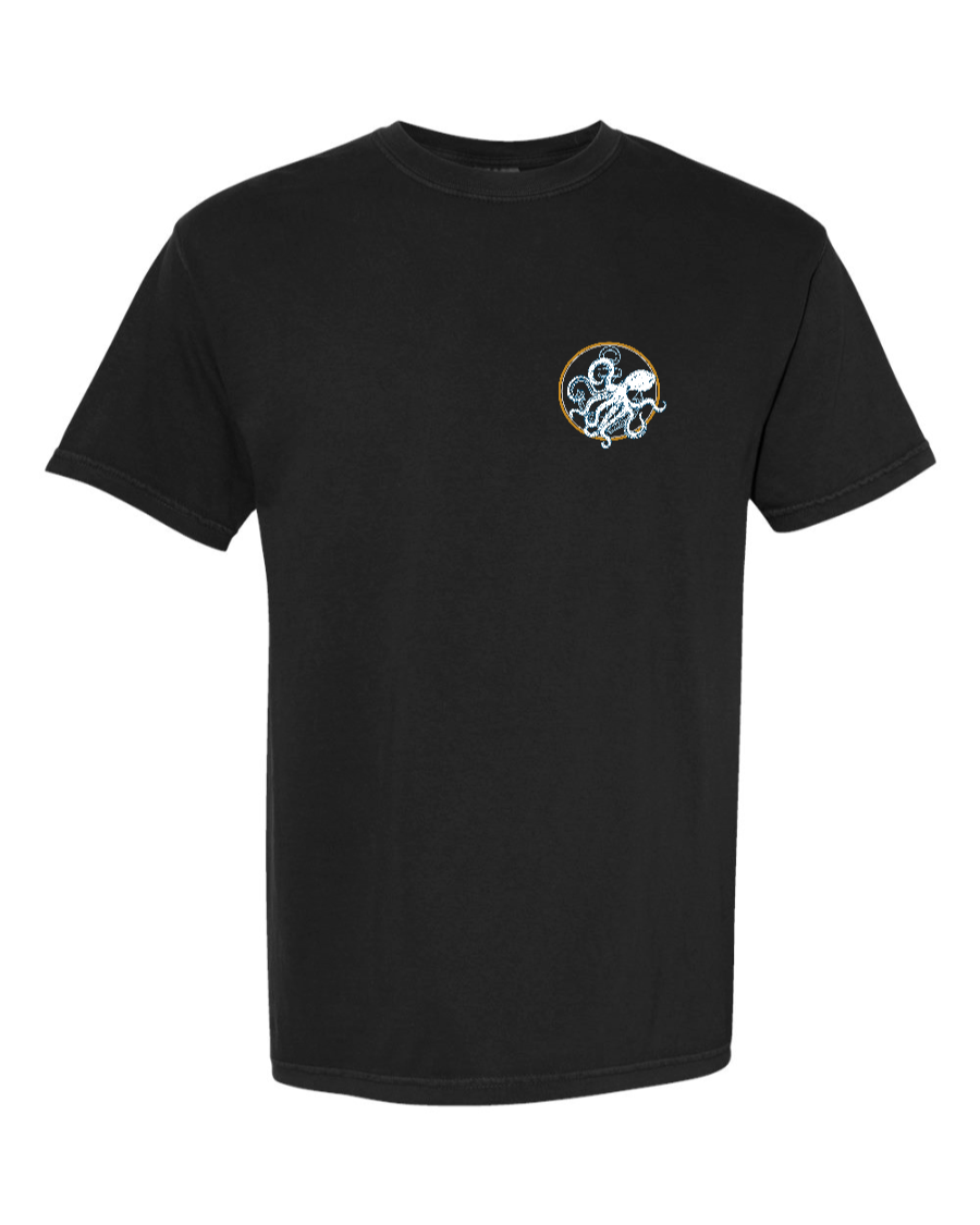 Hope as an Anchor Shirt T-Shirt