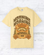 Morning by Morning Shirt New Mercies I See T-Shirt