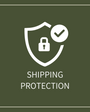 Shipping Protection