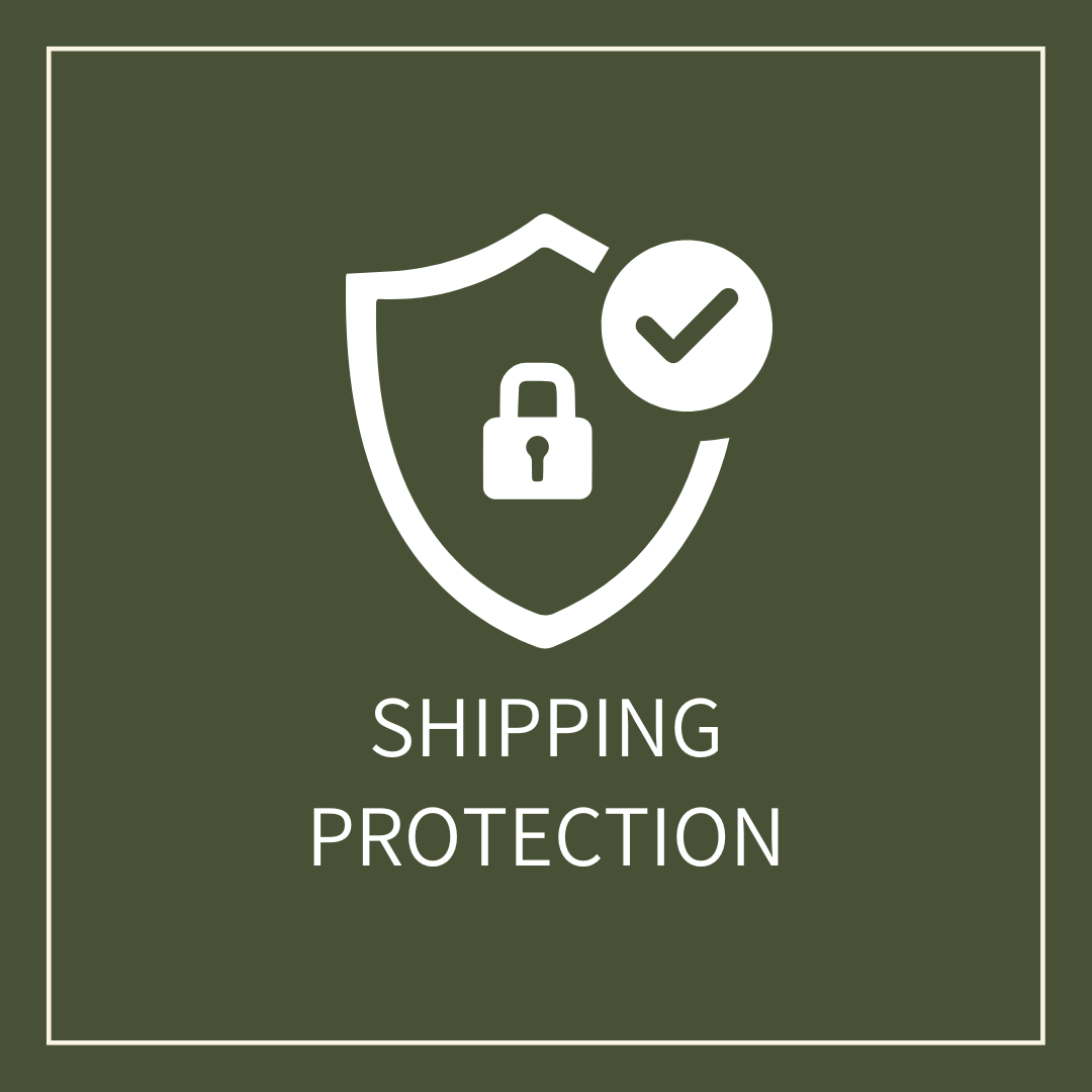 Shipping Protection